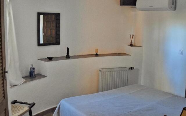 Alquileres Villamar Leones 4p