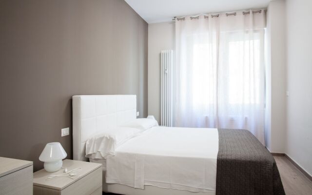 Astoria Suite Apartments