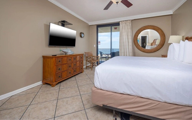 Phoenix X 303 3 Bedroom Condo