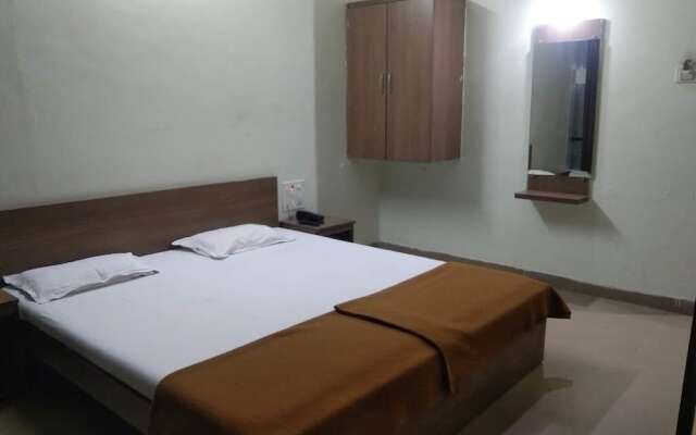 iROOMZ The Grand Lodge