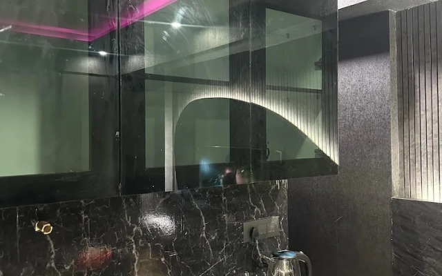 Villa Vistosa Gomti Nagar