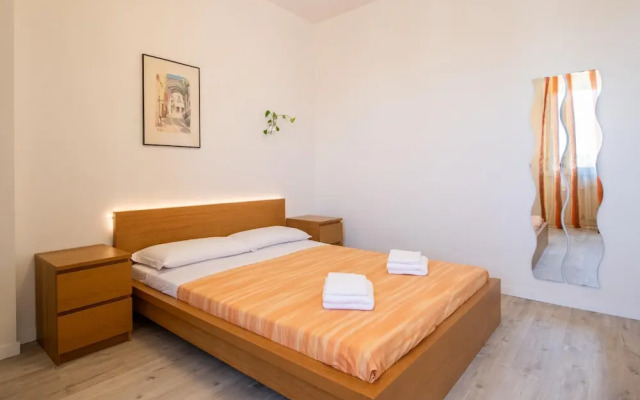 Surf Sound B Flat in Livorno