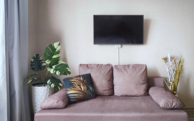 FlaNsk на Фрунзе