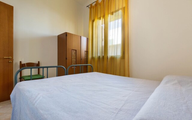 2141 Villetta Roberta - Piano Terra by Barbarhouse