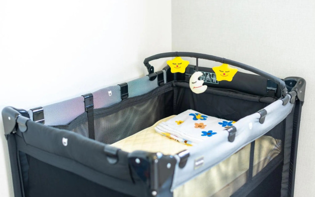 Kunigami-gun - House / Vacation STAY 53148