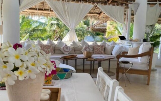 Hob House Watamu