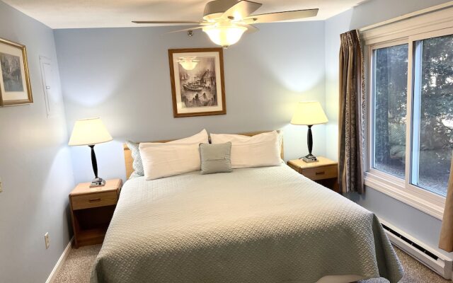 Elmwood Resort Hotel