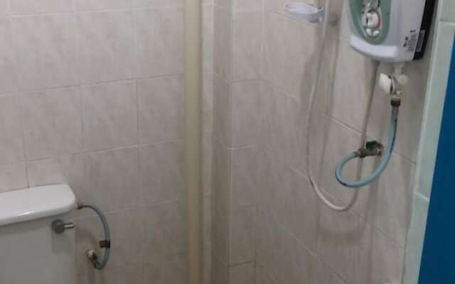 Hotel O Hotel Oriental