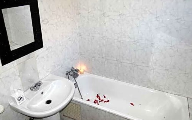 Riad Joudia