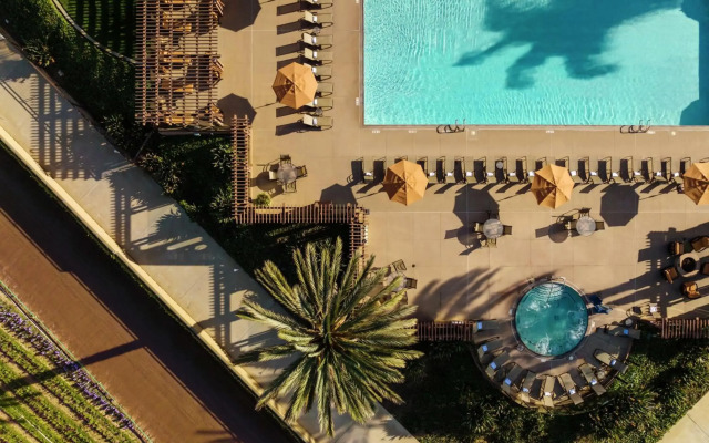 The Cassara Carlsbad, Tapestry Collection by Hilton
