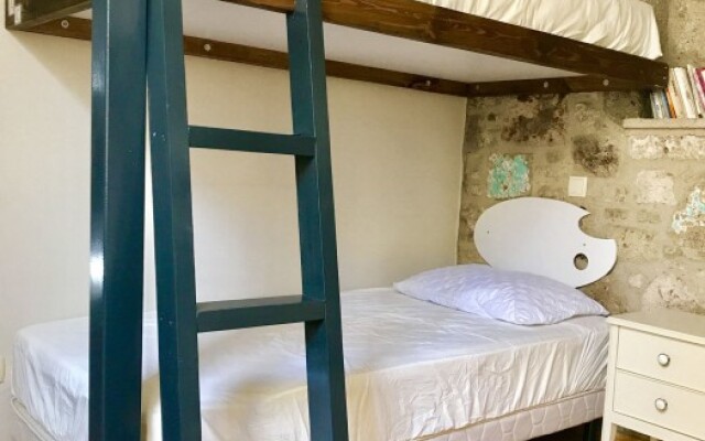 Hotel Masala