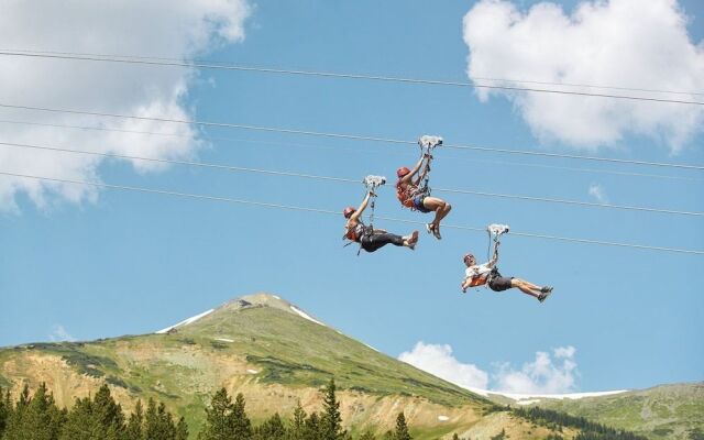 One Ski Hill Place S8325