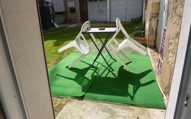 Gite, Whole Village House