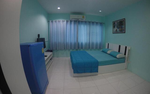 Best Rent a Room