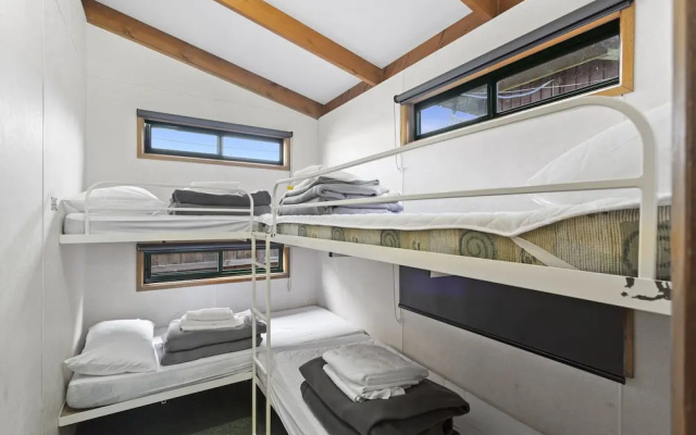 Tasman Holiday Parks - Geelong