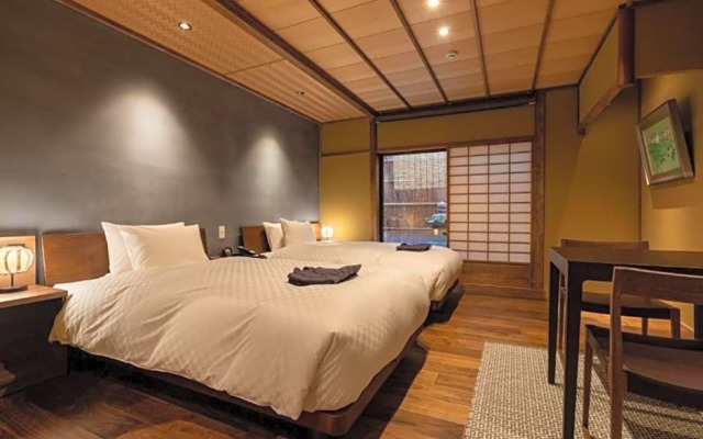 Gion no Yado Kyouka - Vacation STAY 31885v