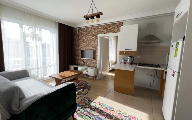 Edirne House Pansiyon