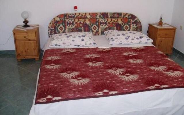 Apartment Medulin with Sea View 12
