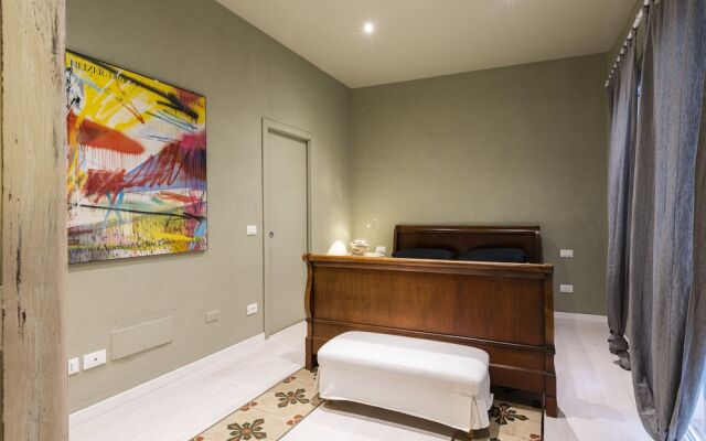 Orto Deluxe by Mmega