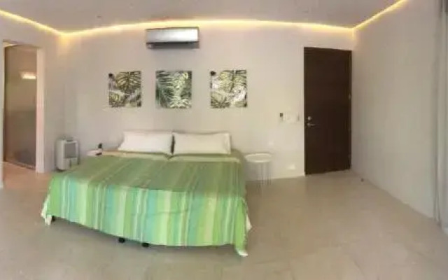 Casa Papito