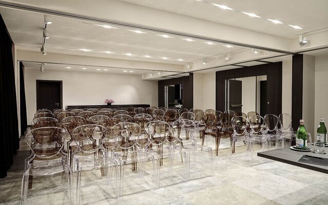 Hyatt Centric Murano Venice