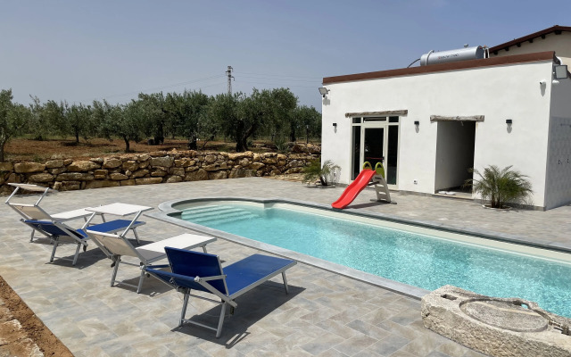 Relais del sole