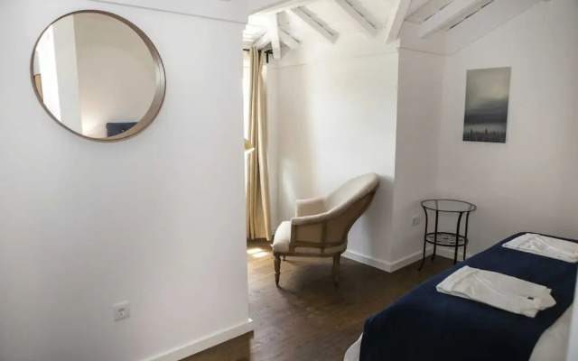 Mãe - Casas de Selim