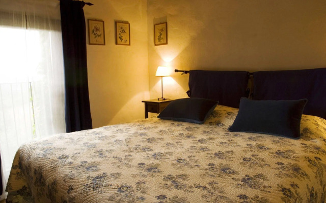 Borgo Fontanini