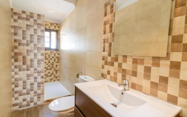 Casa Rosa Frigiliana by Ruralidays