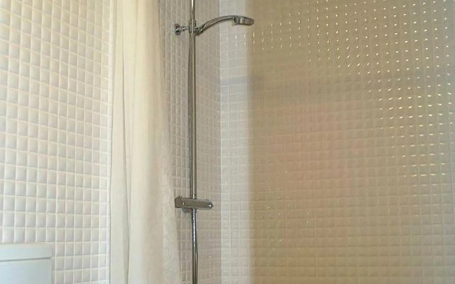 Casa Braancamp II - Chic & Sweet