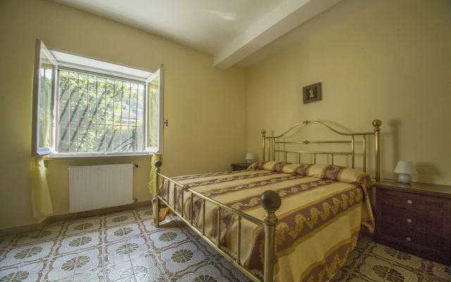 Residenzadelia