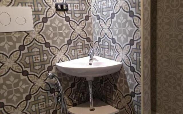 B&B La Marchesa