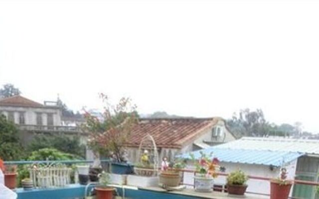 Leyu Lequ Hotel - Xiamen