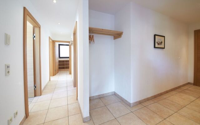 Life & Luxury Appartements by HolidayFlats24