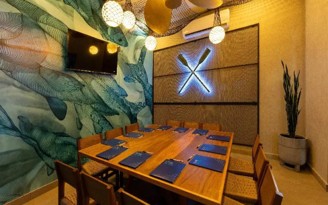 Holiday Inn Express & Suites Mazatlan By Ihg