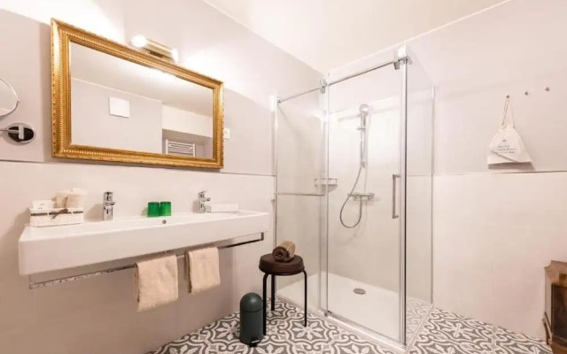 De Merin Boutique Hotel Straden