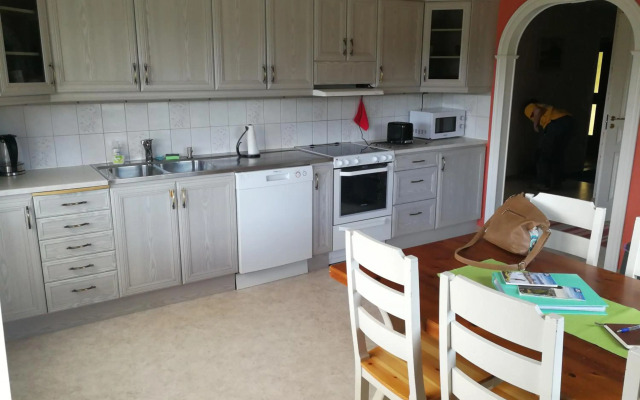 Skulebergets Frestelse