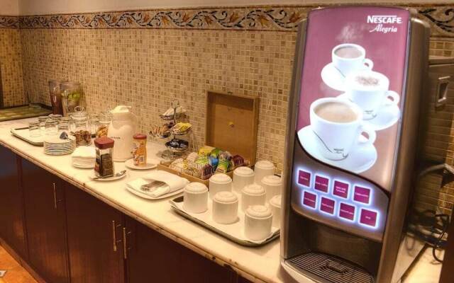 Nile Cruise book NOW 3 & 4 nights