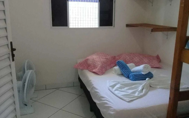 Residencial Debora
