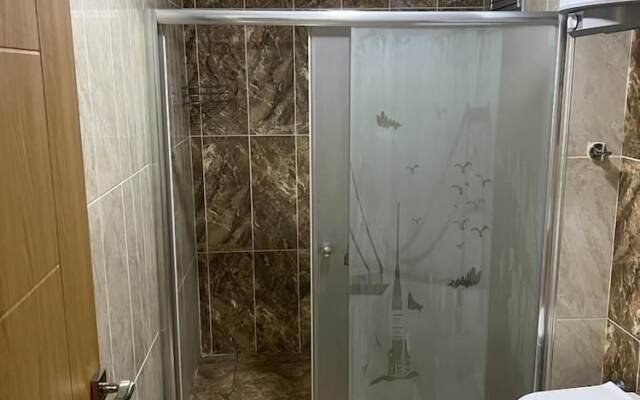 Sanli Grand Otel