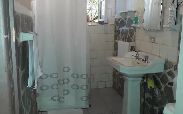 A Hotel Boutique Pelluhue