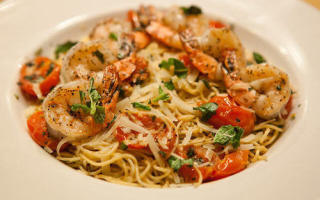 Courtyard Springfield Downtown