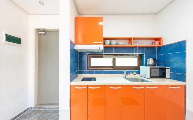 Gapyeong Beilli pet Pool Villa Pension