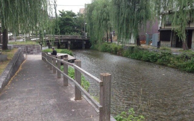 Kyomachiya Amanogawa - Vacation STAY 69288v