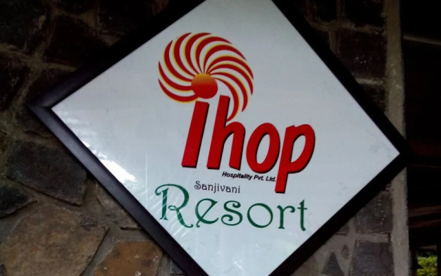 Ihop Sanjivani Resort