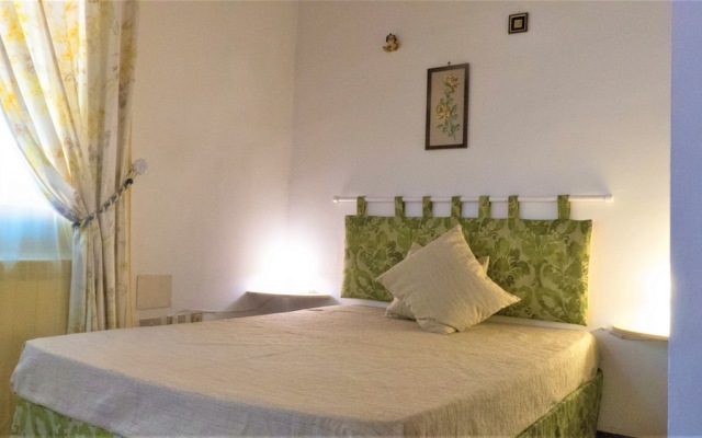 Venezianamente - Casa sant'Aponal