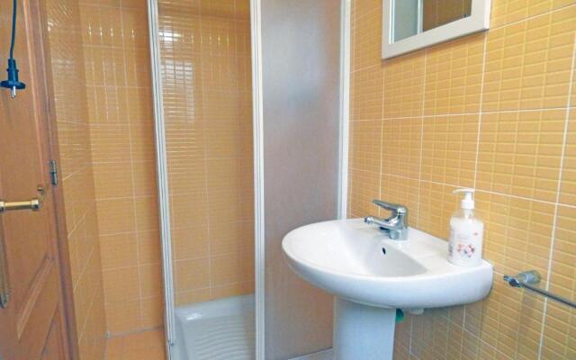 Ap120 Avinyo Sector 5