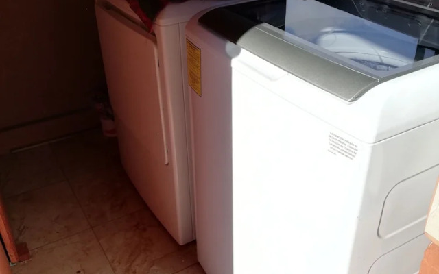 Copey Apartments Rentals