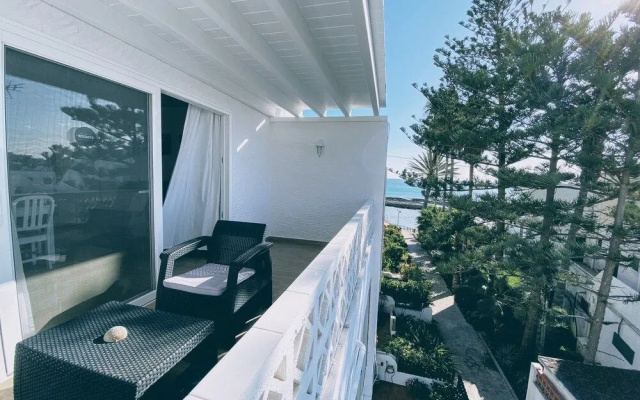 Loft On The Beach iRent Fuerteventura