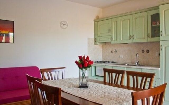 SardegnaSummer Li Mori